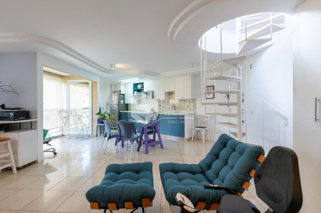 Imagem Imóvel com 1 Quarto à Venda, 114 m² em Jardim Ampliação - São Paulo