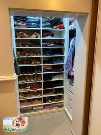Imagem Apartamento com 3 Quartos à Venda, 97 m² em Olímpico - São Caetano Do Sul Imagem Apartamento com 3 Quartos à Venda, 97 m² em Olímpico - São Caetano Do Sul