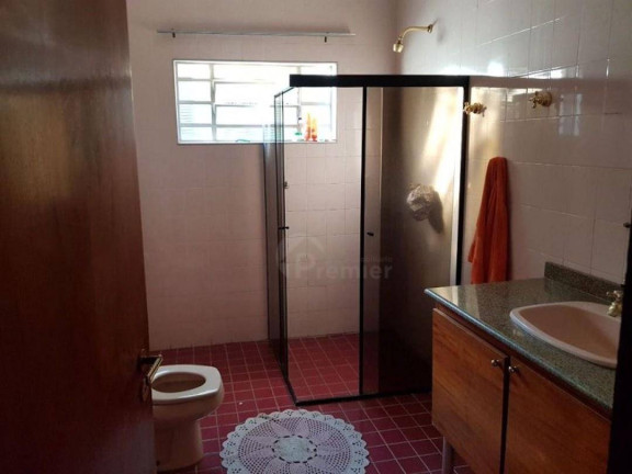 Imagem Casa com 6 Quartos à Venda ou Locação, 594 m² em Jardim Moacyr Arruda - Indaiatuba Imagem Casa com 6 Quartos à Venda ou Locação, 594 m² em Jardim Moacyr Arruda - Indaiatuba