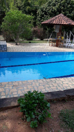 Imagem Chácara com 3 Quartos à Venda, 23.339 m² em Vargem Grande - Pinhalzinho Imagem Chácara com 3 Quartos à Venda, 23.339 m² em Vargem Grande - Pinhalzinho