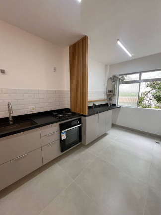 Imagem Apartamento com 2 Quartos à Venda, 86 m² em Moema - São Paulo