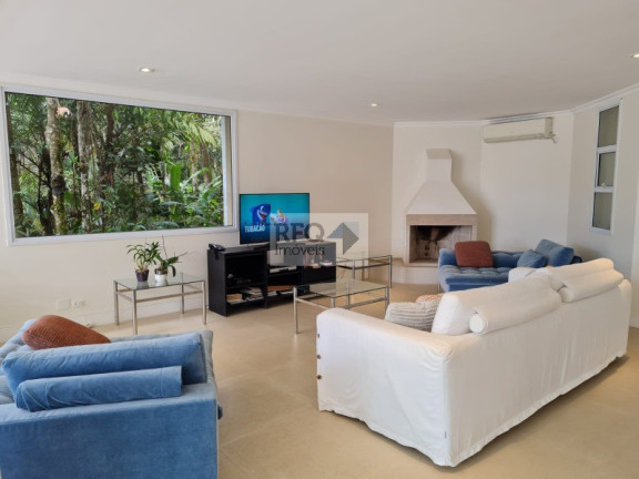 Imagem Casa com 5 Quartos à Venda, 1.500 m² em Sítio Paecara (vicente De Carvalho) - Guarujá Imagem Casa com 5 Quartos à Venda, 1.500 m² em Sítio Paecara (vicente De Carvalho) - Guarujá