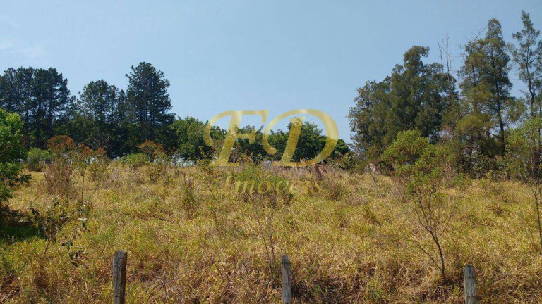 Imagem Terreno à Venda, 3.756 m² em Bom Jesus Dos Perdões Imagem Terreno à Venda, 3.756 m² em Bom Jesus Dos Perdões