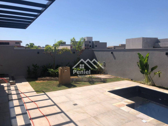 Imagem Casa com 3 Quartos à Venda, 225 m² em Vila Do Golf - Ribeirão Preto Imagem Casa com 3 Quartos à Venda, 225 m² em Vila Do Golf - Ribeirão Preto