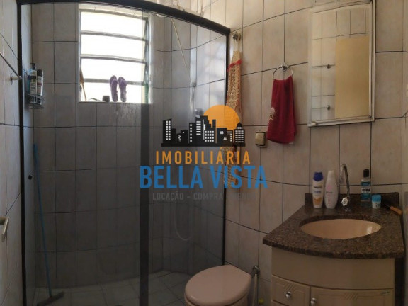 Imagem Apartamento com 2 Quartos à Venda, em Catiapoa - São Vicente Imagem Apartamento com 2 Quartos à Venda, em Catiapoa - São Vicente