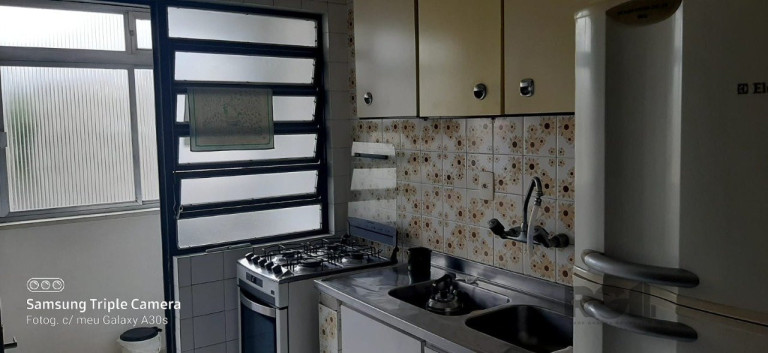 Imagem Apartamento com 2 Quartos à Venda, 89 m² em Cidade Baixa - Porto Alegre Imagem Apartamento com 2 Quartos à Venda, 89 m² em Cidade Baixa - Porto Alegre