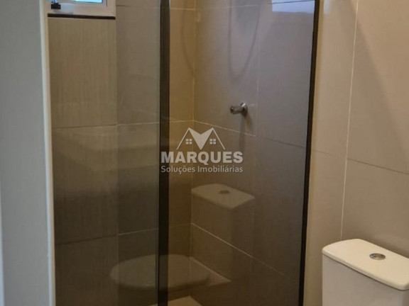 Imagem Casa com 3 Quartos à Venda, 180 m² em Jardim Novo Cambuí - Hortolândia Imagem Casa com 3 Quartos à Venda, 180 m² em Jardim Novo Cambuí - Hortolândia