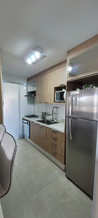 Imagem Imóvel com 3 Quartos à Venda, 91 m² em Vila Campestre - São Paulo Imagem Imóvel com 3 Quartos à Venda, 91 m² em Vila Campestre - São Paulo