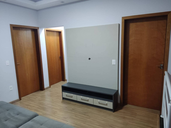 Imagem Casa de Condomínio com 3 Quartos à Venda, em Jardim Novo Horizonte - Sorocaba Imagem Casa de Condomínio com 3 Quartos à Venda, em Jardim Novo Horizonte - Sorocaba