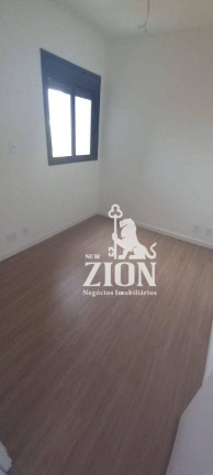 Imagem Apartamento com 2 Quartos à Venda, 45 m² em Vila Maria Alta - São Paulo Imagem Apartamento com 2 Quartos à Venda, 45 m² em Vila Maria Alta - São Paulo