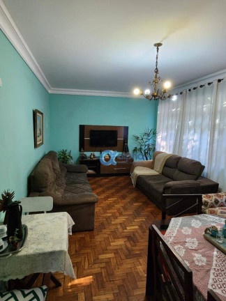 Imagem Casa com 6 Quartos à Venda, 80 m² em Mosela - Petrópolis Imagem Casa com 6 Quartos à Venda, 80 m² em Mosela - Petrópolis