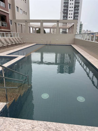 Imagem Apartamento com 1 Quarto à Venda, 42 m² em Aviação - Praia Grande Imagem Apartamento com 1 Quarto à Venda, 42 m² em Aviação - Praia Grande
