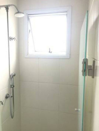 Imagem Apartamento com 2 Quartos à Venda, 57 m² em Barra Funda - São Paulo Imagem Apartamento com 2 Quartos à Venda, 57 m² em Barra Funda - São Paulo