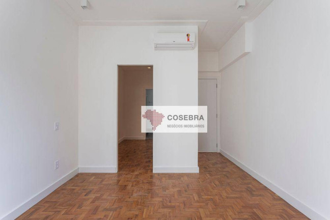 Imagem Apartamento com 3 Quartos à Venda ou Locação, 225 m² em Jardim Paulista - São Paulo