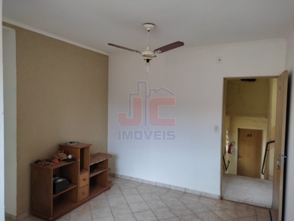 Imagem Apartamento com 2 Quartos à Venda, em Ipiranga - Ribeirão Preto Imagem Apartamento com 2 Quartos à Venda, em Ipiranga - Ribeirão Preto