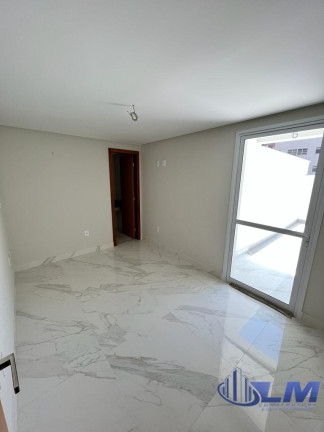 Imagem Imóvel com 2 Quartos à Venda, 144 m² em Centro - Guarapari