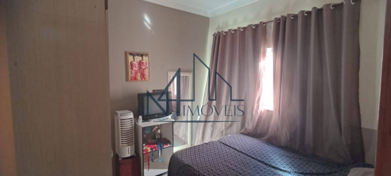 Imagem Casa com 4 Quartos à Venda, 360 m² em Setor Serra Dourada - 3ª Etapa - Aparecida De Goiânia Imagem Casa com 4 Quartos à Venda, 360 m² em Setor Serra Dourada - 3ª Etapa - Aparecida De Goiânia
