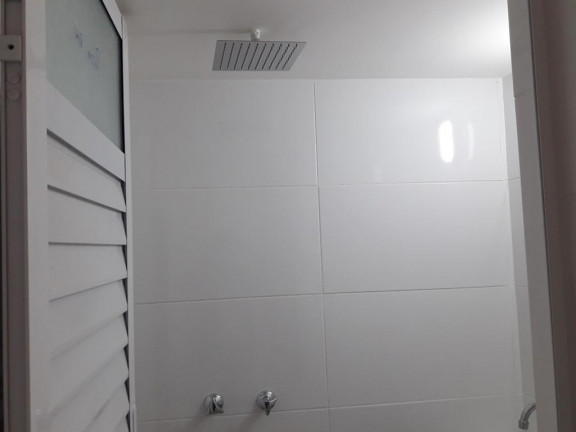 Imagem Apartamento com 3 Quartos à Venda, 138 m² em Copacabana - Rio De Janeiro