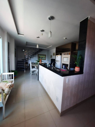 Imagem Casa com 3 Quartos à Venda,  em Morretes - Itapema