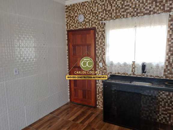 Imagem Casa à Venda, em Unamar - Cabo Frio Imagem Casa à Venda, em Unamar - Cabo Frio