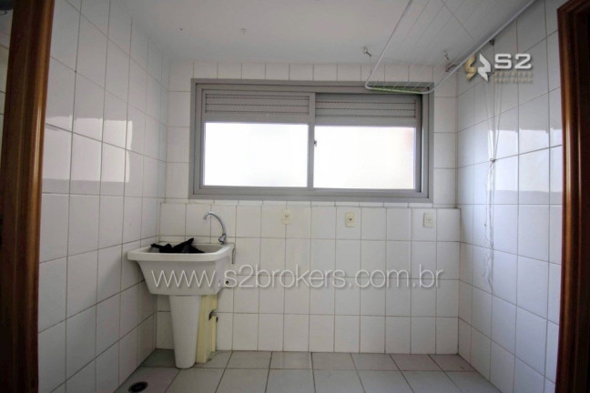 Imagem Apartamento com 3 Quartos à Venda ou Locação, 114 m² em Vila Leopoldina - São Paulo Imagem Apartamento com 3 Quartos à Venda ou Locação, 114 m² em Vila Leopoldina - São Paulo