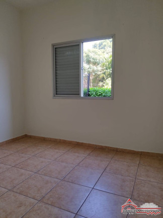 Imagem Apartamento com 2 Quartos à Venda, 50 m² em Parque Santo Antônio - Jacareí Imagem Apartamento com 2 Quartos à Venda, 50 m² em Parque Santo Antônio - Jacareí