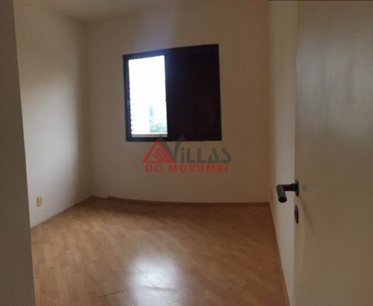 Imagem Apartamento com 4 Quartos à Venda, 120 m² em Vila Suzana - São Paulo