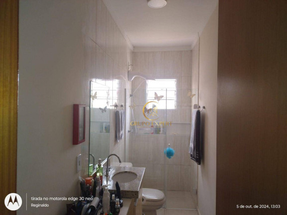 Imagem Casa com 3 Quartos à Venda, 169 m² em Jardim Santa Júlia - São José Dos Campos Imagem Casa com 3 Quartos à Venda, 169 m² em Jardim Santa Júlia - São José Dos Campos