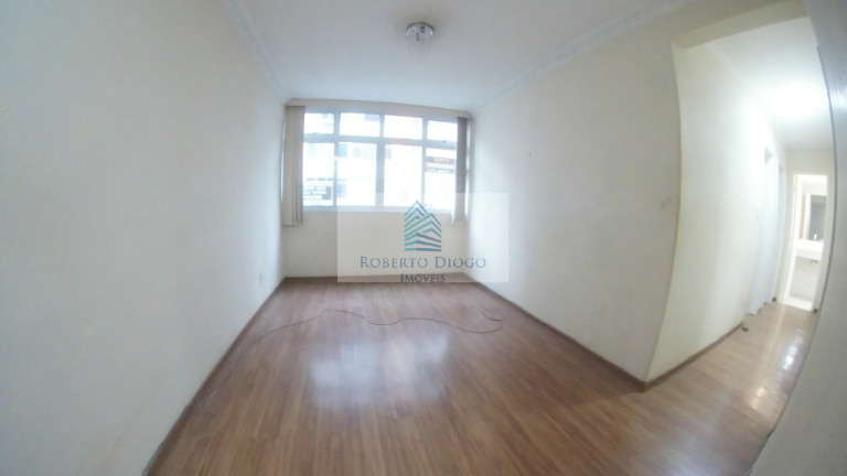 Imagem Imóvel com 2 Quartos à Venda, 69 m² em Icaraí - Niterói Imagem Imóvel com 2 Quartos à Venda, 69 m² em Icaraí - Niterói