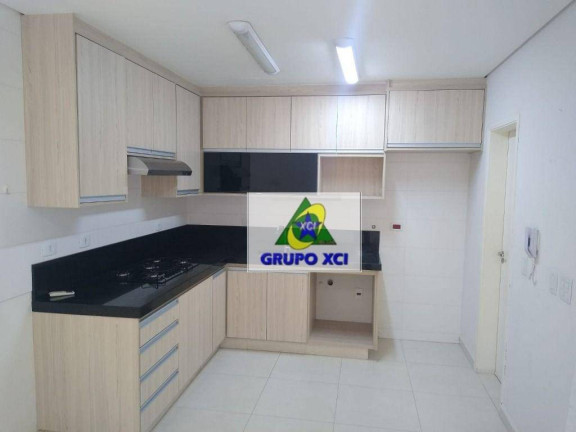 Imagem Casa com 3 Quartos à Venda, 140 m² em Chácaras Silvania - Valinhos