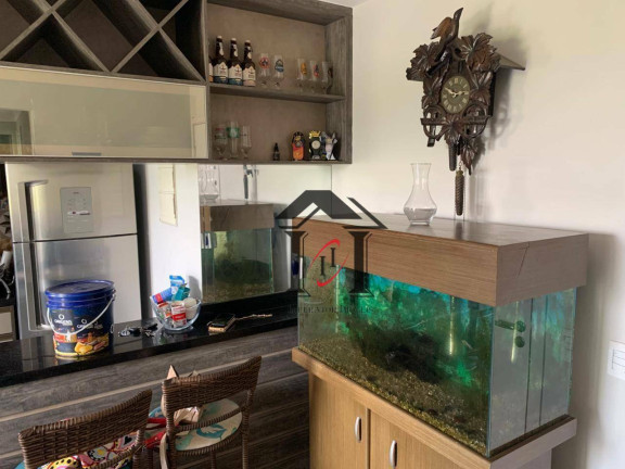 Imagem Apartamento com 2 Quartos à Venda, 57 m² em Torres De São Jose - Jundiaí Imagem Apartamento com 2 Quartos à Venda, 57 m² em Torres De São Jose - Jundiaí