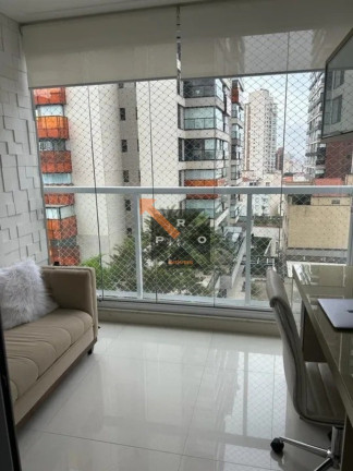 Imagem Imóvel com 3 Quartos à Venda, 230 m² em Vila Mariana - São Paulo Imagem Imóvel com 3 Quartos à Venda, 230 m² em Vila Mariana - São Paulo