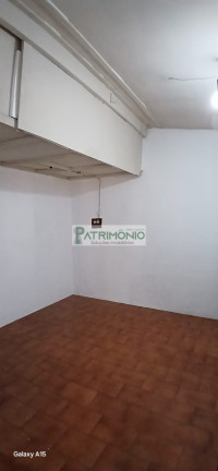 Imagem Casa com 3 Quartos à Venda, 147 m² em Núcleo Residencial São José - Jaguariúna Imagem Casa com 3 Quartos à Venda, 147 m² em Núcleo Residencial São José - Jaguariúna