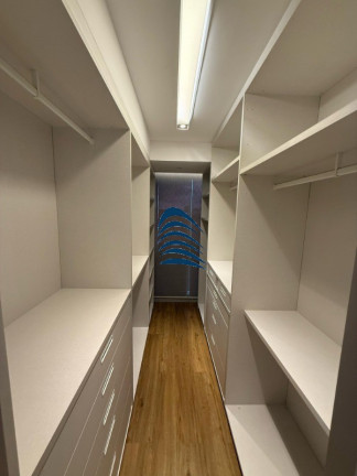 Imagem Imóvel com 3 Quartos à Venda, 180 m² em Horto Florestal - Salvador