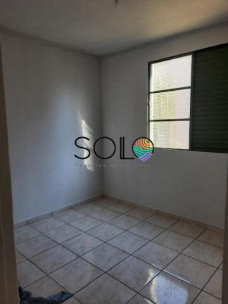 Imagem Apartamento com 2 Quartos para Alugar, 39 m² em Jardim Residencial Paraíso - Araraquara Imagem Apartamento com 2 Quartos para Alugar, 39 m² em Jardim Residencial Paraíso - Araraquara