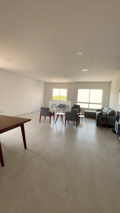 Imagem Apartamento com 2 Quartos à Venda, 54 m² em Altiplano Cabo Branco - João Pessoa