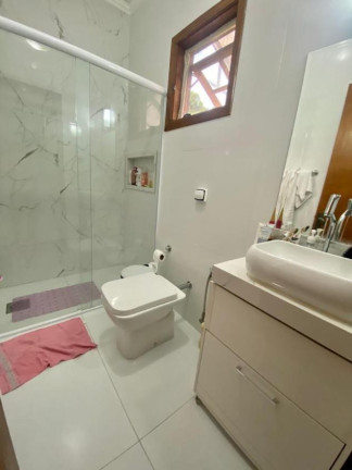 Imagem Casa com 4 Quartos à Venda, 372 m² em Centro - Morungaba Imagem Casa com 4 Quartos à Venda, 372 m² em Centro - Morungaba