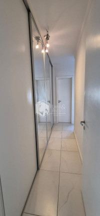 Imagem Apartamento com 3 Quartos à Venda, 108 m² em Barra Funda - São Paulo Imagem Apartamento com 3 Quartos à Venda, 108 m² em Barra Funda - São Paulo