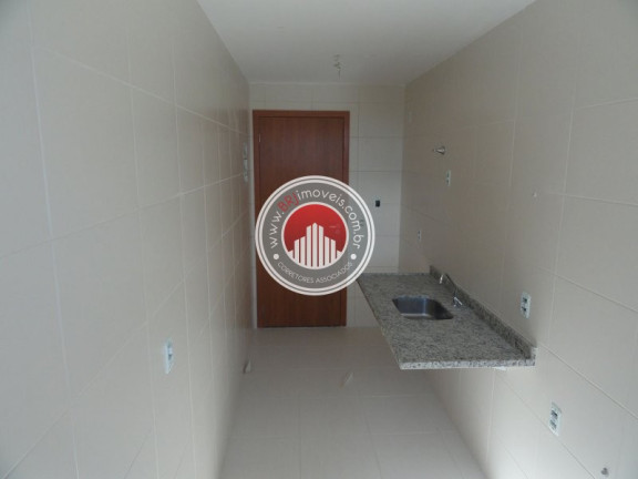 Imagem Apartamento com 3 Quartos à Venda, 75 m² em Centro - Nilopolis Imagem Apartamento com 3 Quartos à Venda, 75 m² em Centro - Nilopolis