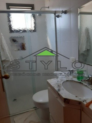 Imagem Apartamento com 3 Quartos à Venda, 90 m² em Baeta Neves - São Bernardo Do Campo Imagem Apartamento com 3 Quartos à Venda, 90 m² em Baeta Neves - São Bernardo Do Campo