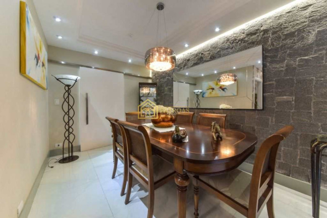 Imagem Casa com 3 Quartos à Venda, 243 m² em Nova Petrópolis - São Bernardo Do Campo Imagem Casa com 3 Quartos à Venda, 243 m² em Nova Petrópolis - São Bernardo Do Campo