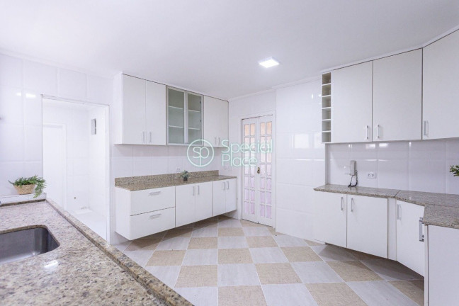 Imagem Apartamento com 2 Quartos à Venda, 200 m² em Perdizes - São Paulo