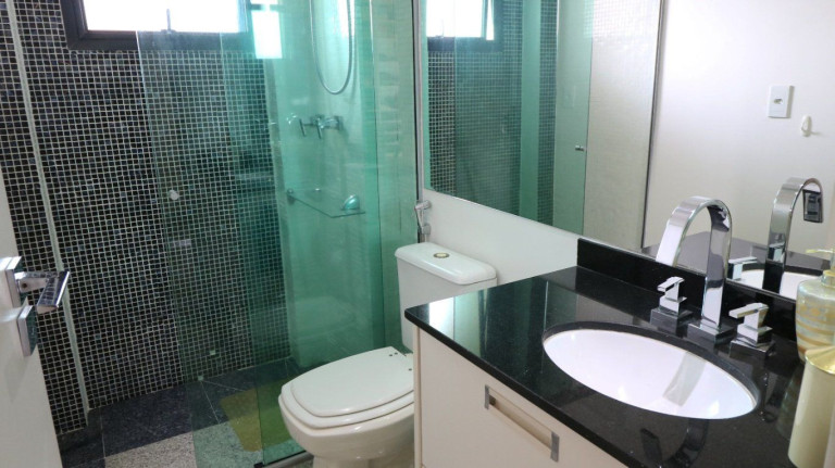 Imagem Apartamento com 2 Quartos à Venda, 184 m² em Pinheiros - São Paulo Imagem Apartamento com 2 Quartos à Venda, 184 m² em Pinheiros - São Paulo