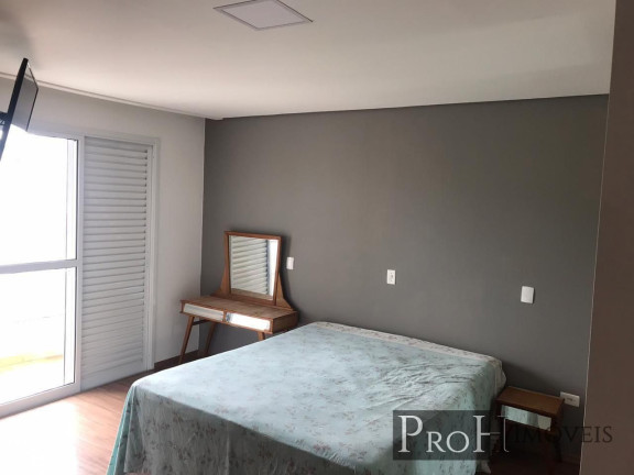 Imagem Sobrado com 3 Quartos à Venda, 190 m² em Assunção - São Bernardo Do Campo Imagem Sobrado com 3 Quartos à Venda, 190 m² em Assunção - São Bernardo Do Campo