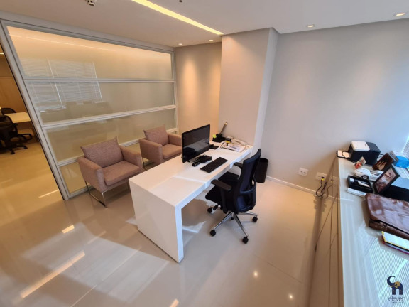 Imagem Sala Comercial para Alugar, 404 m² em Alphaville I - Salvador Imagem Sala Comercial para Alugar, 404 m² em Alphaville I - Salvador