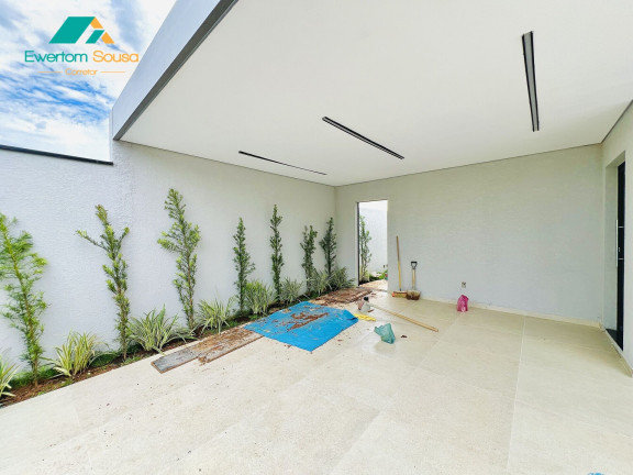 Imagem Casa com 3 Quartos à Venda, 128 m² em Conjunto Habitacional José Barnet Y Vives - Atibaia