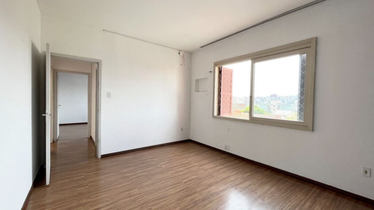 Imagem Imóvel com 2 Quartos à Venda, 79 m² em Partenon - Porto Alegre