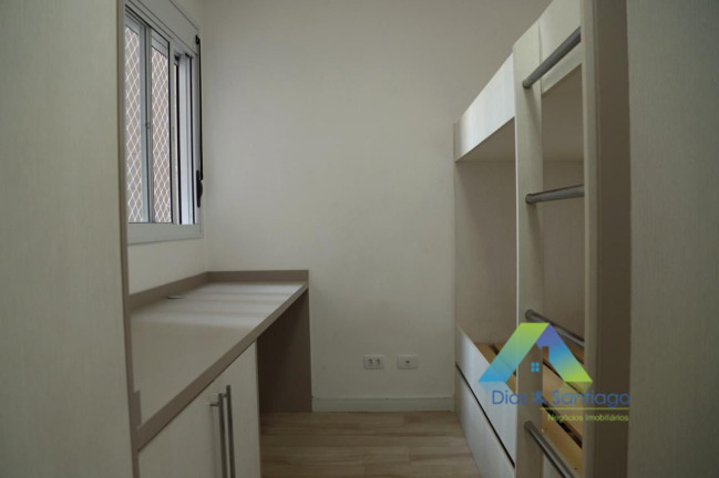Imagem Apartamento com 2 Quartos à Venda, 56 m² em Centro - São Bernardo Do Campo Imagem Apartamento com 2 Quartos à Venda, 56 m² em Centro - São Bernardo Do Campo