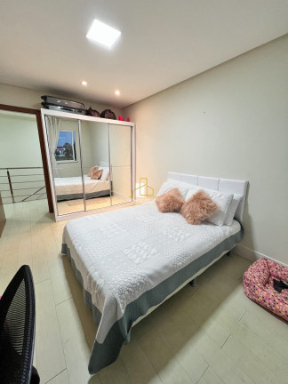 Imagem Casa com 4 Quartos à Venda, 461 m² em Manguinhos - Serra Imagem Casa com 4 Quartos à Venda, 461 m² em Manguinhos - Serra