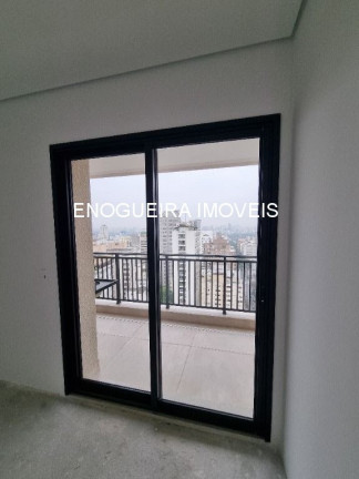Imagem Apartamento com 4 Quartos à Venda, 225 m² em Jardim Paulista - São Paulo Imagem Apartamento com 4 Quartos à Venda, 225 m² em Jardim Paulista - São Paulo
